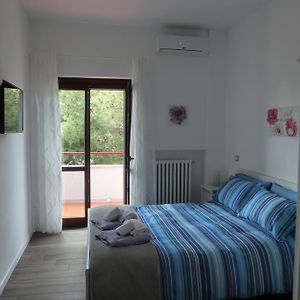Camera deluxe con letto king size